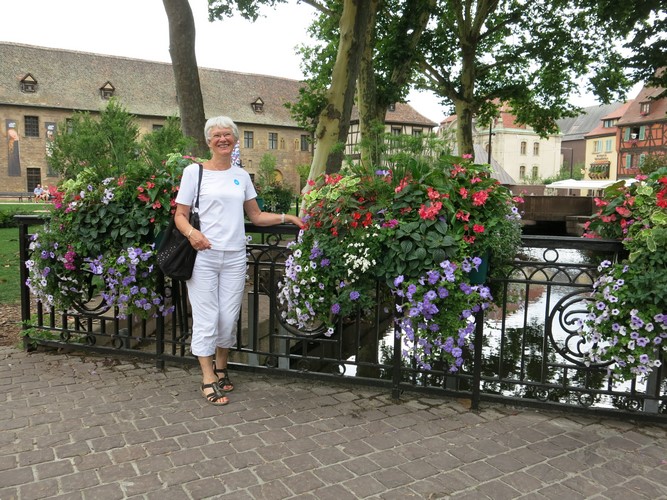 Bamberg